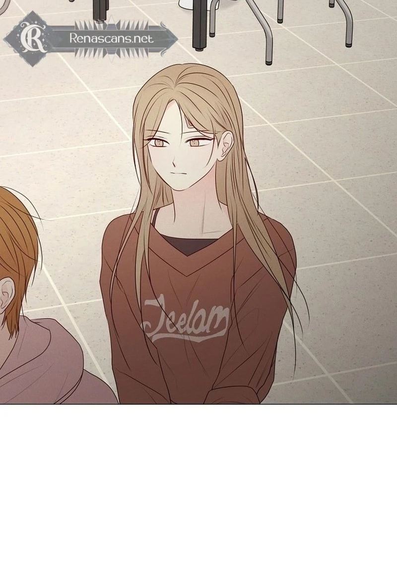 The Perfect Male Lead Chapter 413 page 17 - 