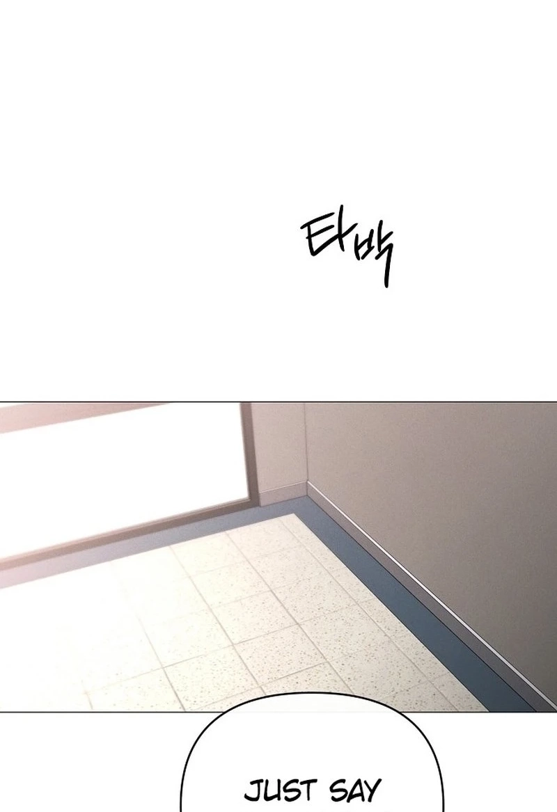 The Perfect Male Lead Chapter 413 page 18 - 