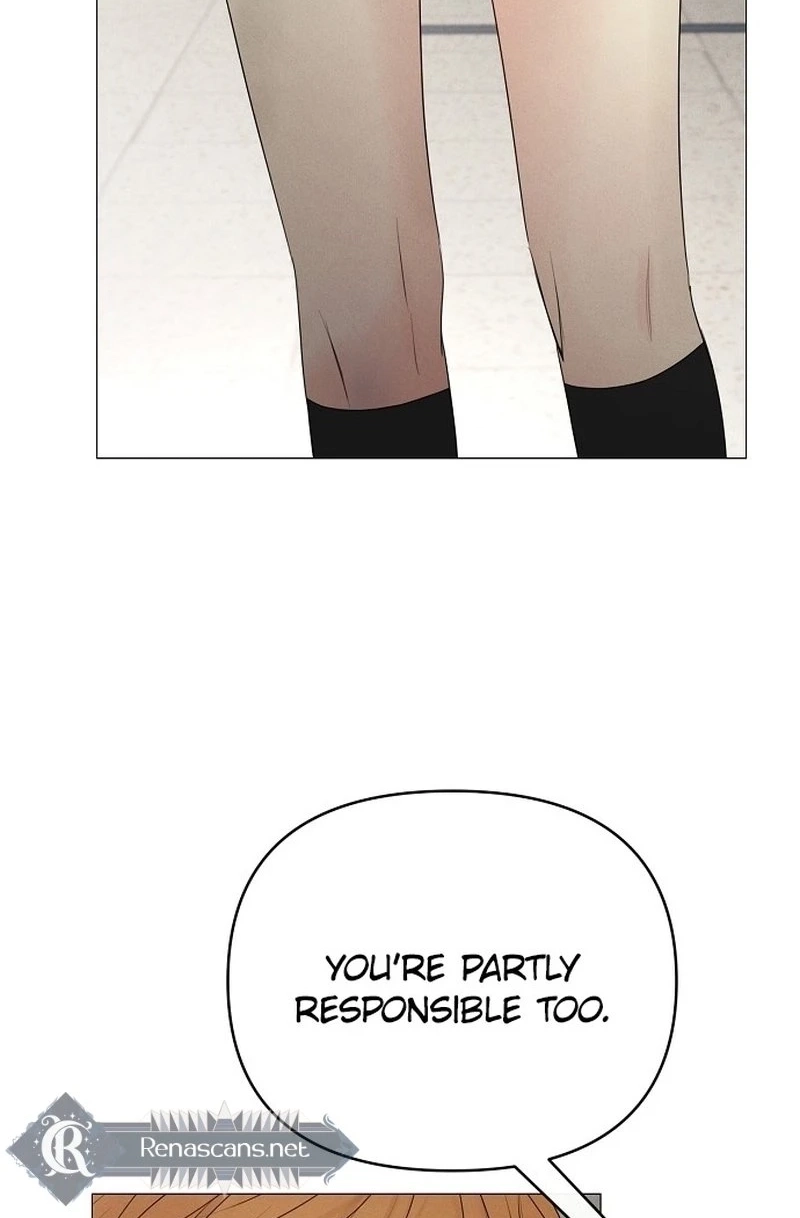 The Perfect Male Lead Chapter 413 page 22 - 
