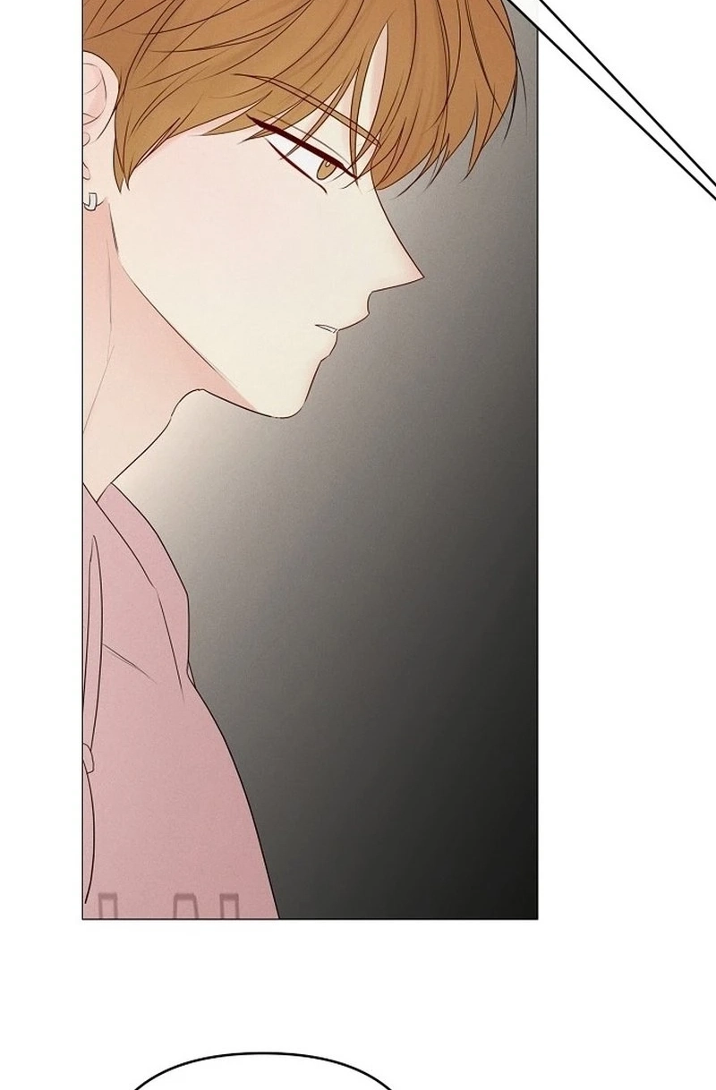 The Perfect Male Lead Chapter 413 page 23 - 
