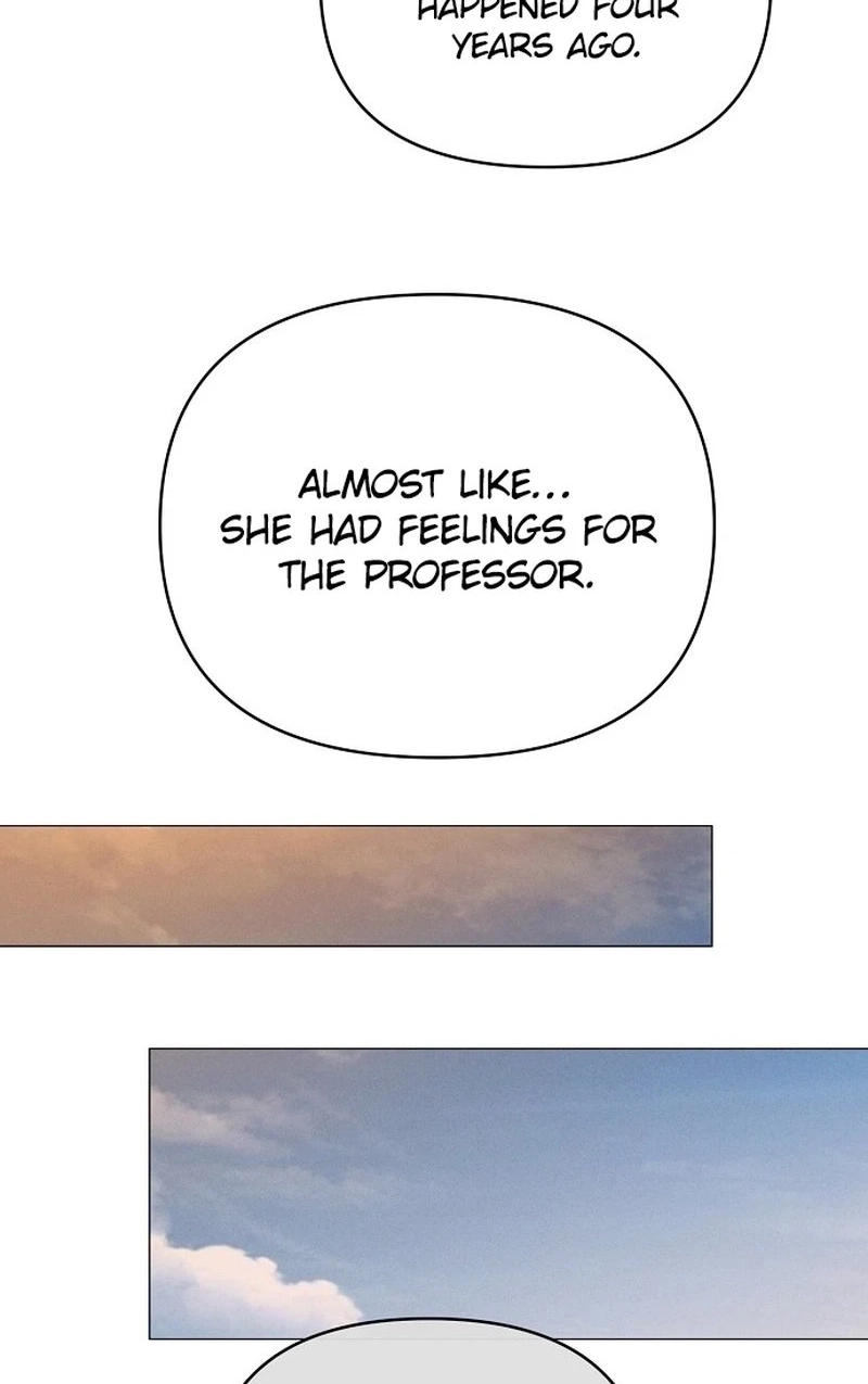 The Perfect Male Lead Chapter 413 page 30 - 