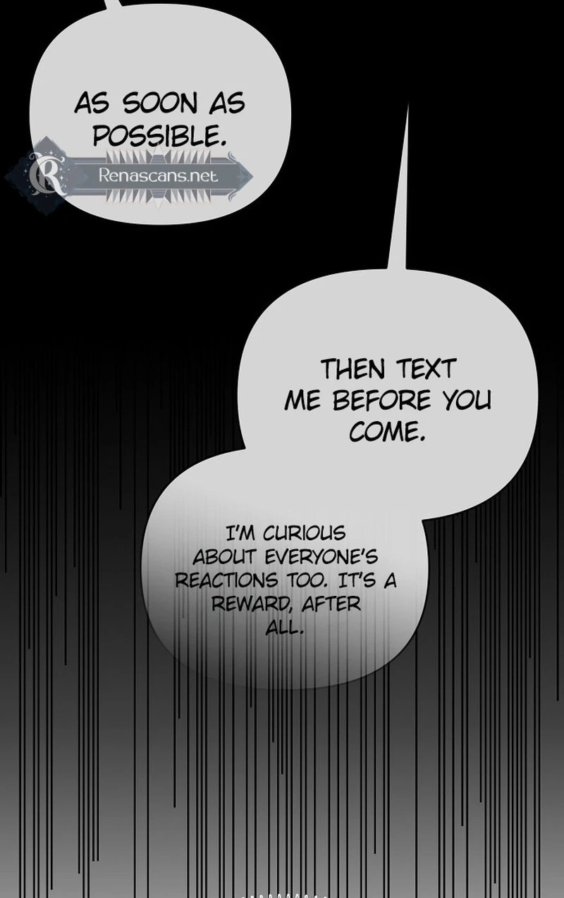 The Perfect Male Lead Chapter 413 page 34 - 