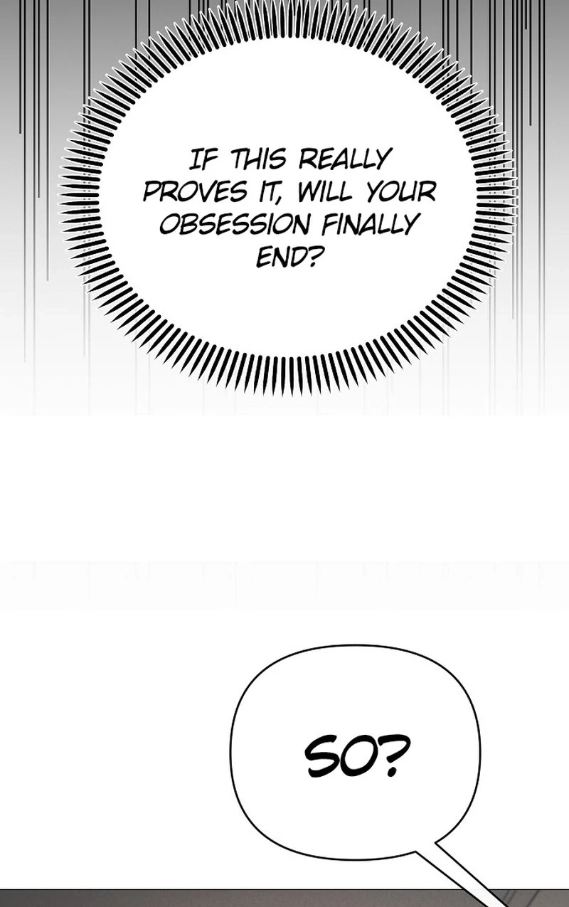 The Perfect Male Lead Chapter 413 page 35 - 