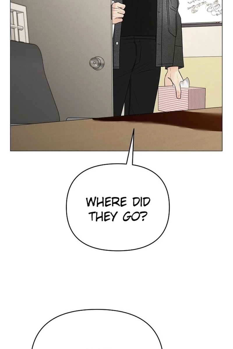 The Perfect Male Lead Chapter 413 page 41 - 