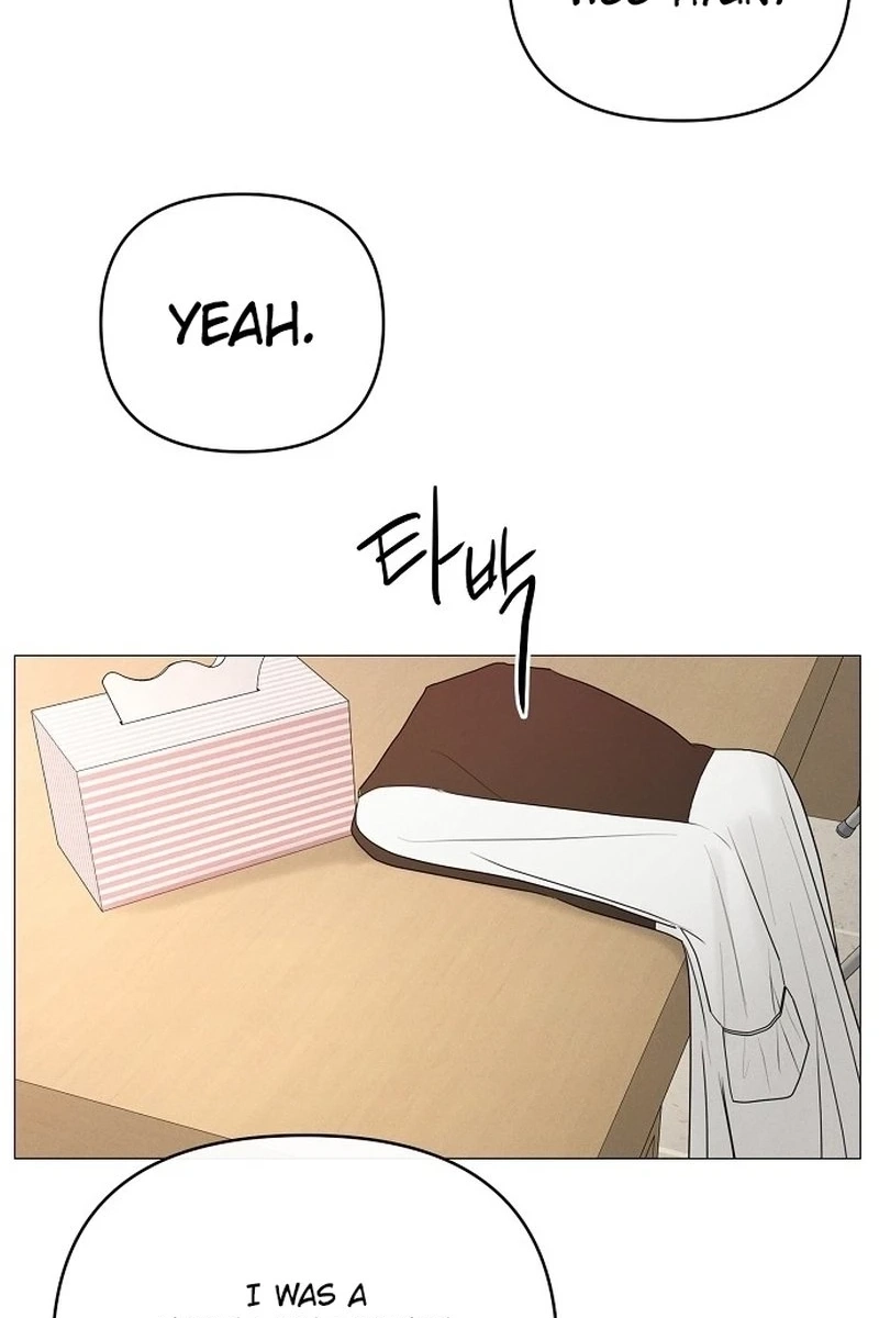 The Perfect Male Lead Chapter 413 page 43 - 