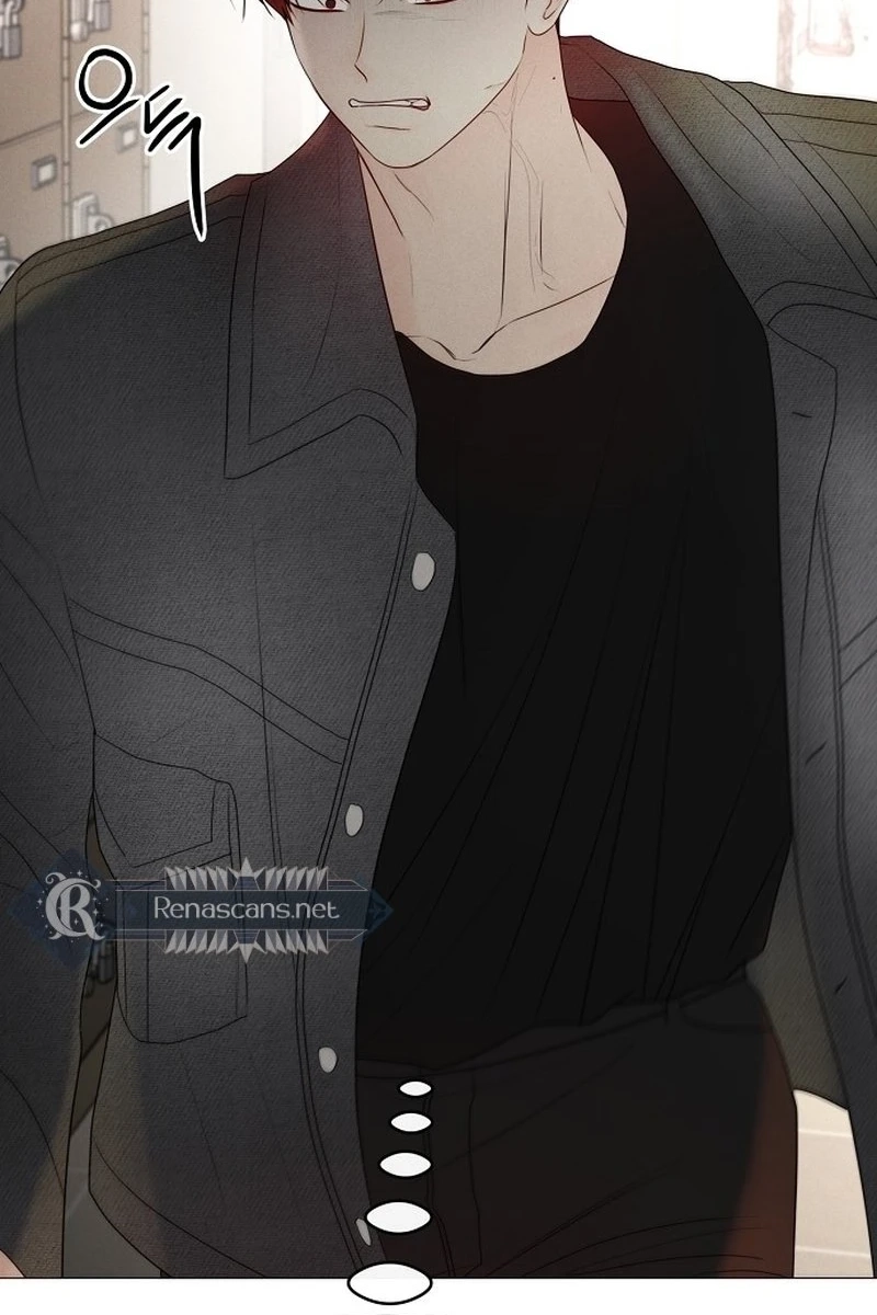The Perfect Male Lead Chapter 413 page 45 - 