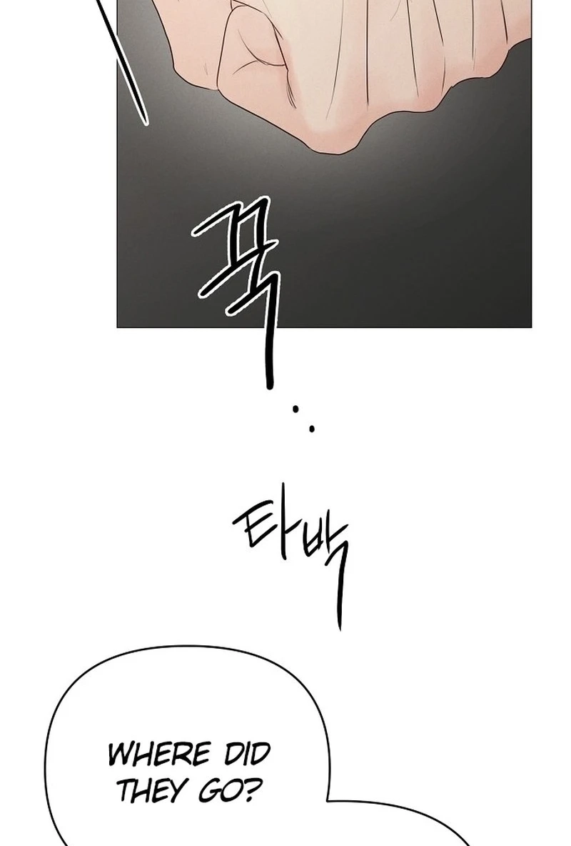 The Perfect Male Lead Chapter 413 page 47 - 