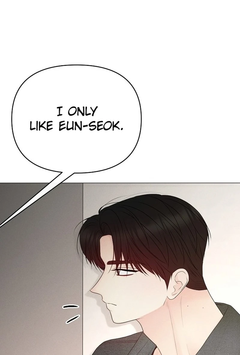 The Perfect Male Lead Chapter 413 page 49 - 