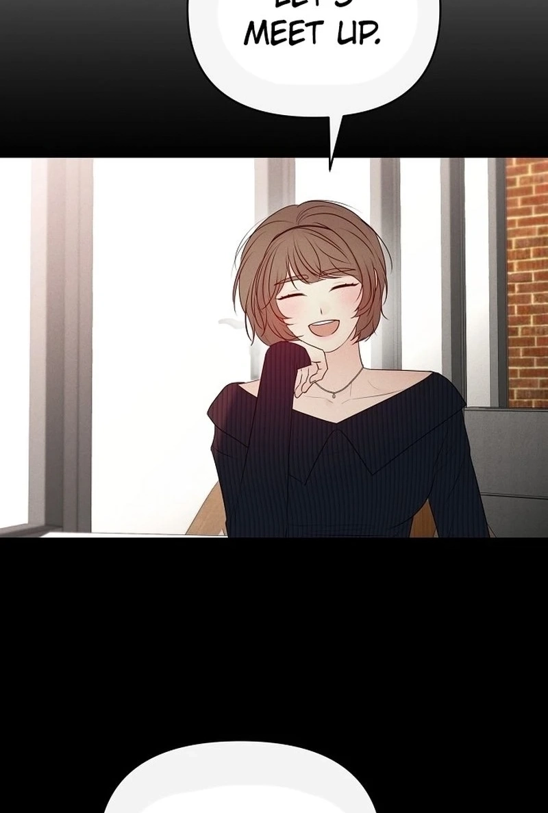The Perfect Male Lead Chapter 413 page 6 - 