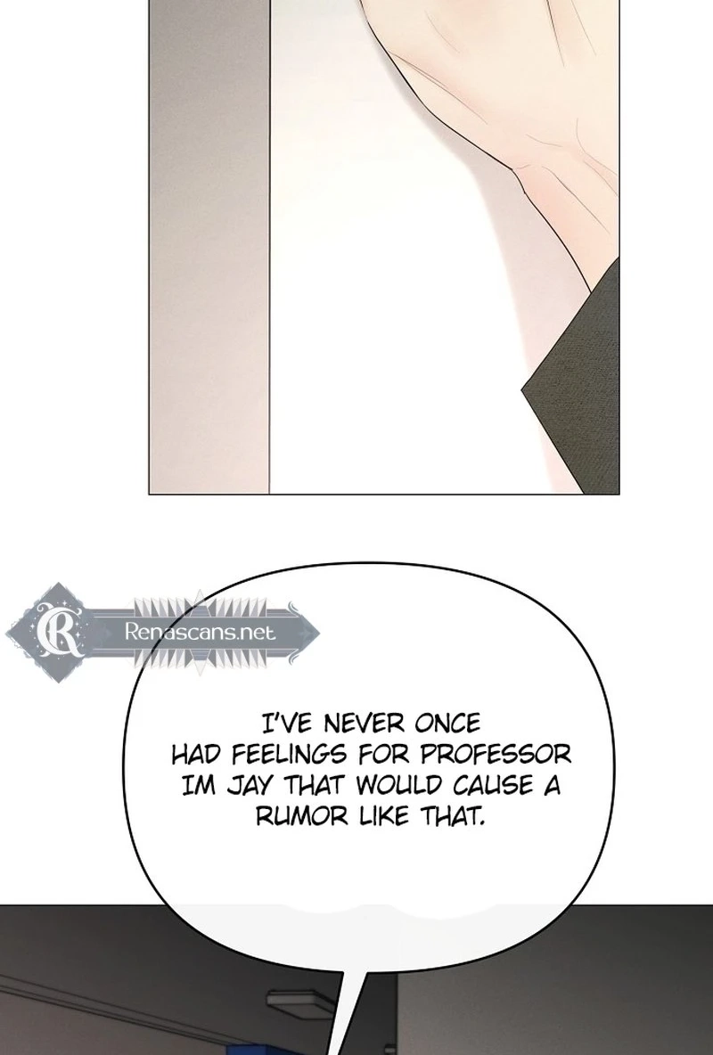 The Perfect Male Lead Chapter 413 page 51 - 