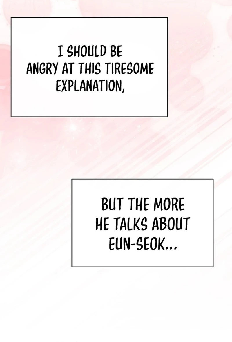 The Perfect Male Lead Chapter 413 page 55 - 