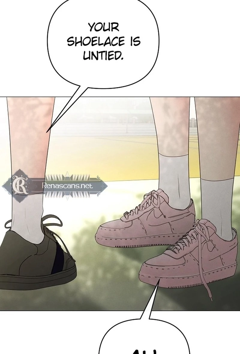 The Perfect Male Lead Chapter 413 page 57 - 