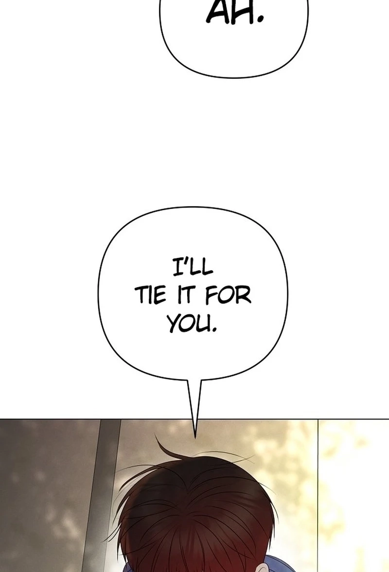 The Perfect Male Lead Chapter 413 page 58 - 