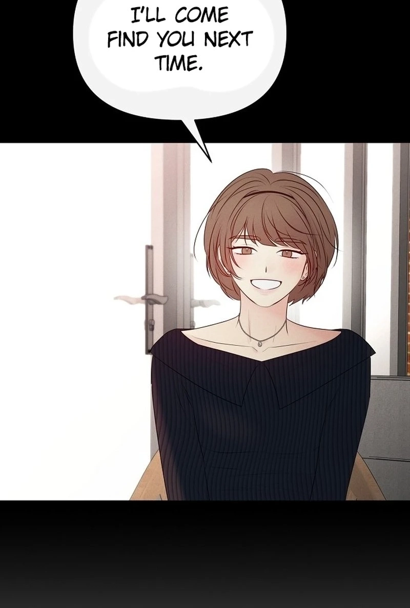 The Perfect Male Lead Chapter 413 page 7 - 