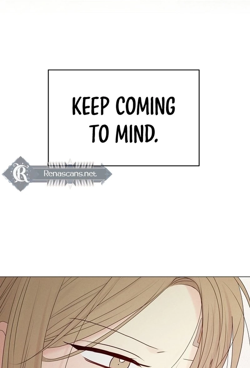 The Perfect Male Lead Chapter 413 page 63 - 