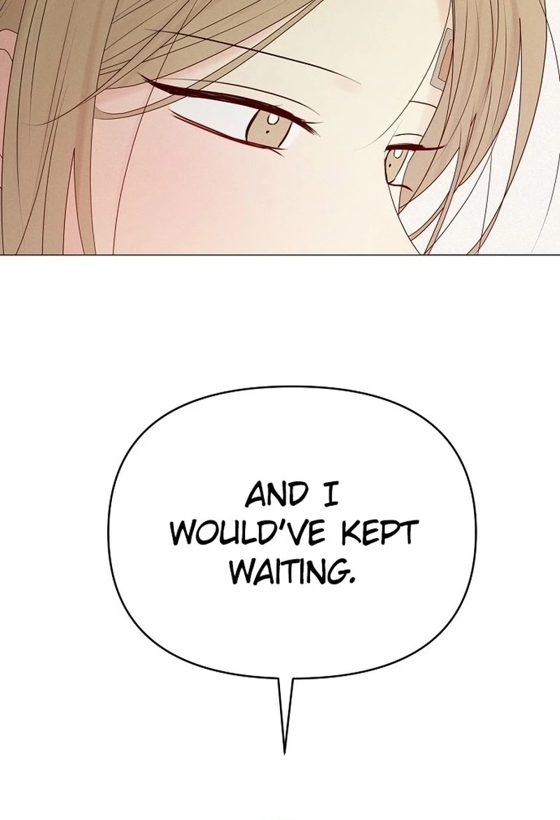 The Perfect Male Lead Chapter 413 page 65 - 