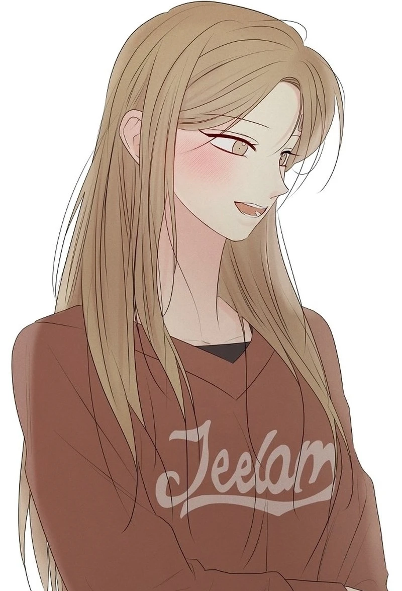 The Perfect Male Lead Chapter 413 page 66 - 