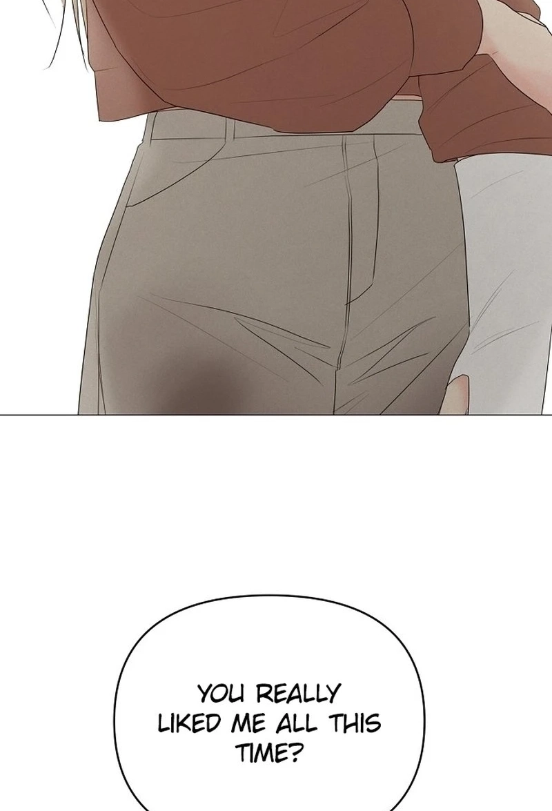 The Perfect Male Lead Chapter 413 page 67 - 