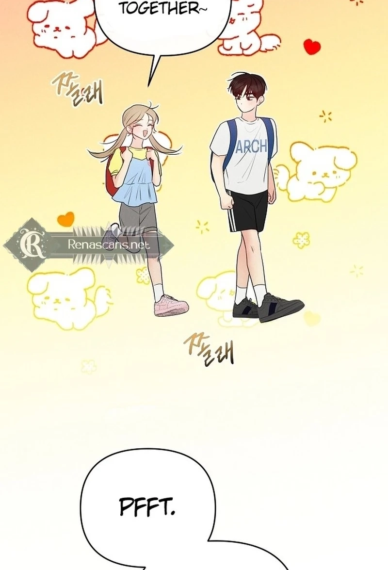 The Perfect Male Lead Chapter 413 page 69 - 