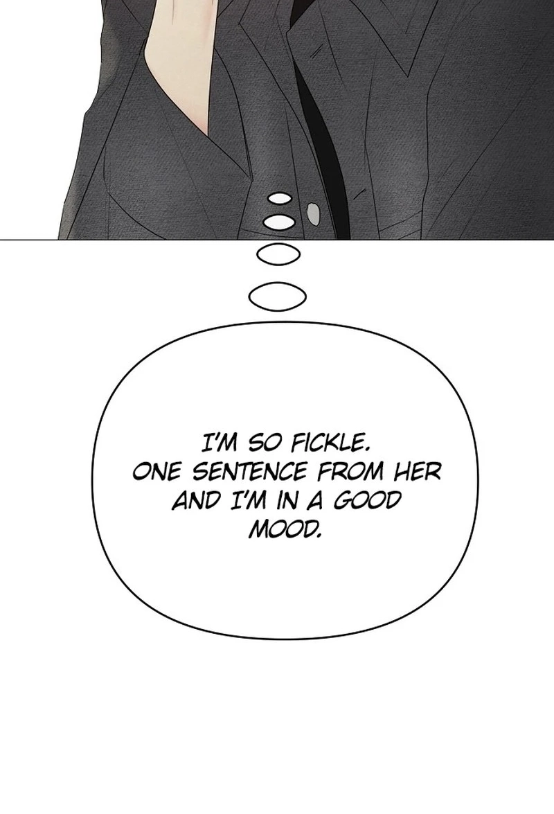 The Perfect Male Lead Chapter 413 page 71 - 
