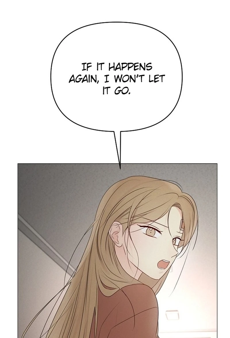 The Perfect Male Lead Chapter 413 page 74 - 