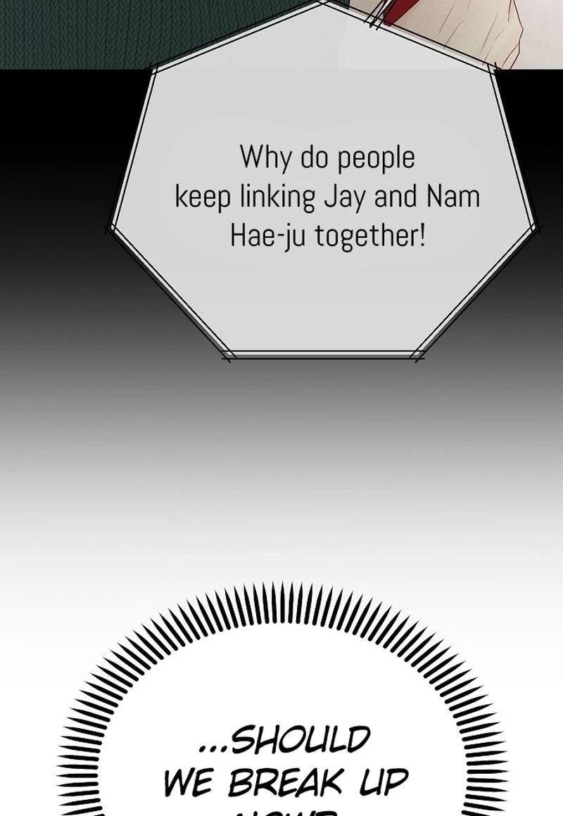 The Perfect Male Lead Chapter 413 page 78 - 