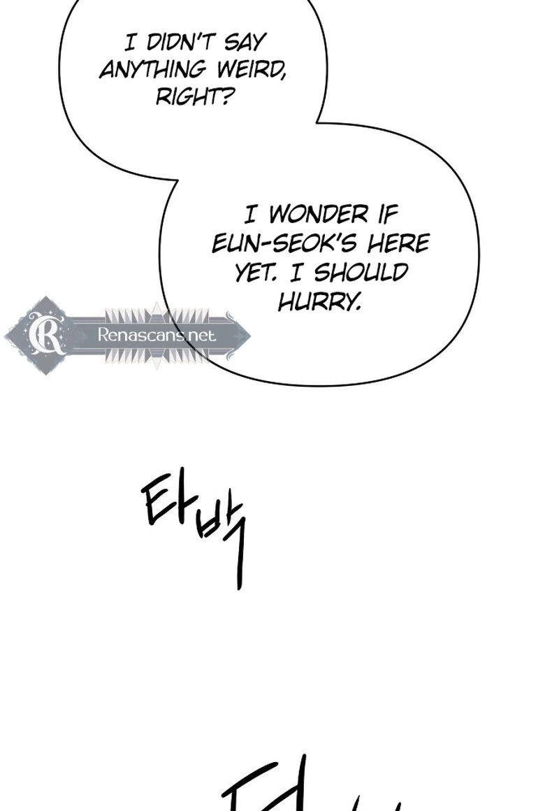 The Perfect Male Lead Chapter 413 page 81 - 