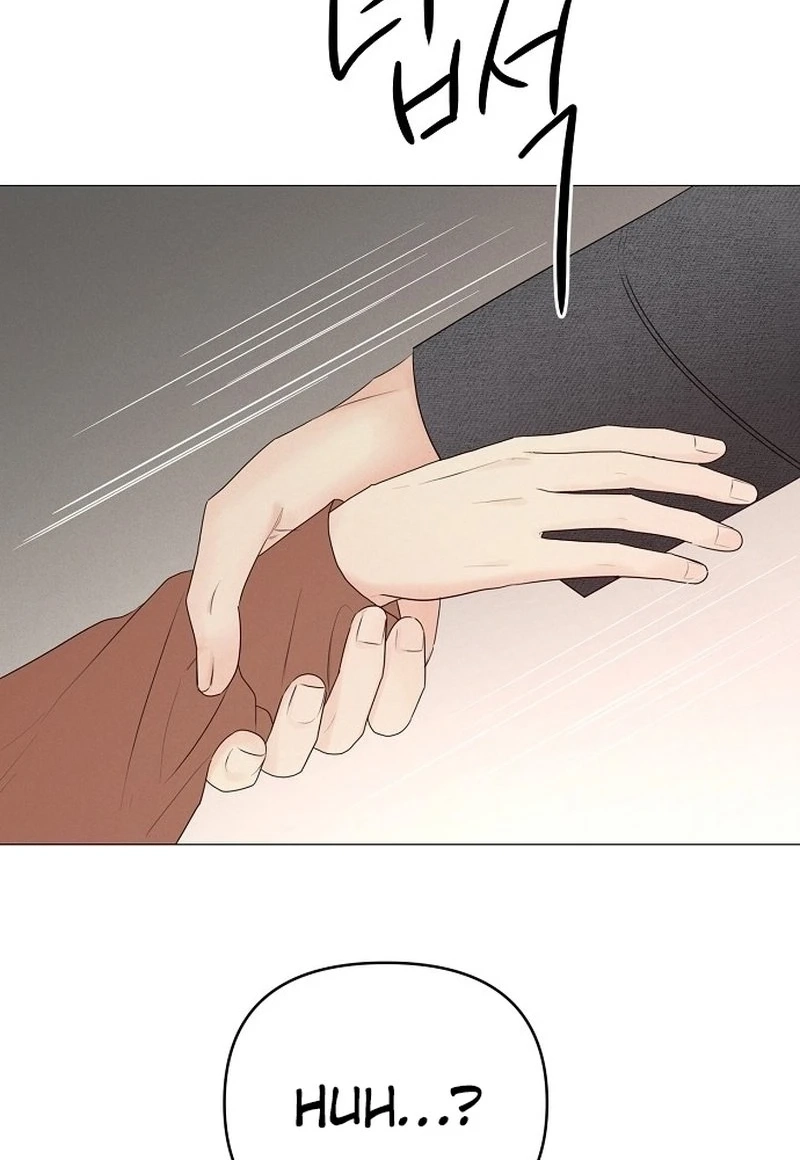 The Perfect Male Lead Chapter 413 page 82 - 