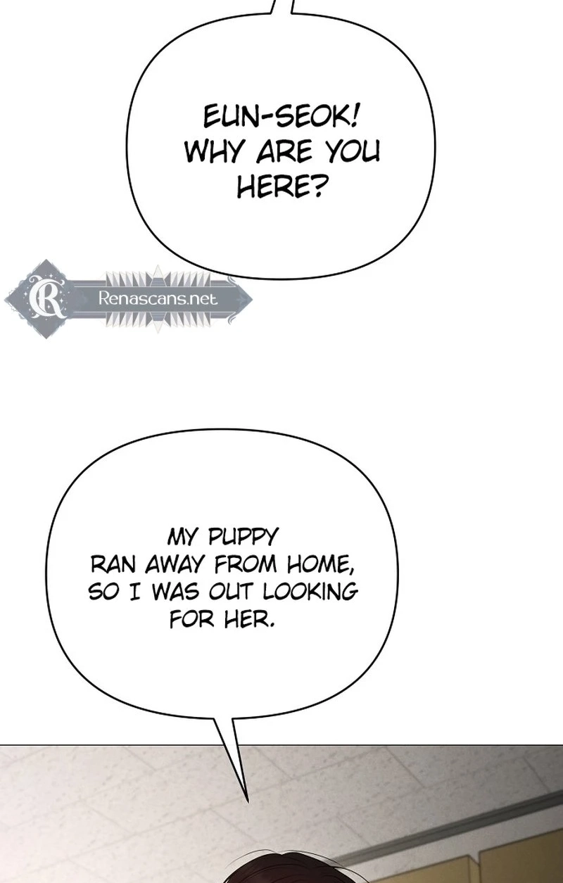 The Perfect Male Lead Chapter 413 page 87 - 