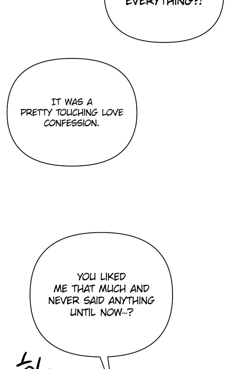 The Perfect Male Lead Chapter 413 page 89 - 