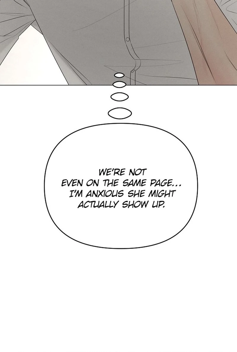 The Perfect Male Lead Chapter 413 page 10 - 