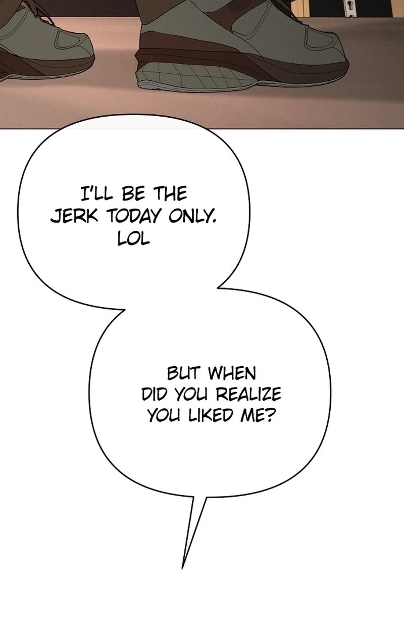 The Perfect Male Lead Chapter 413 page 93 - 