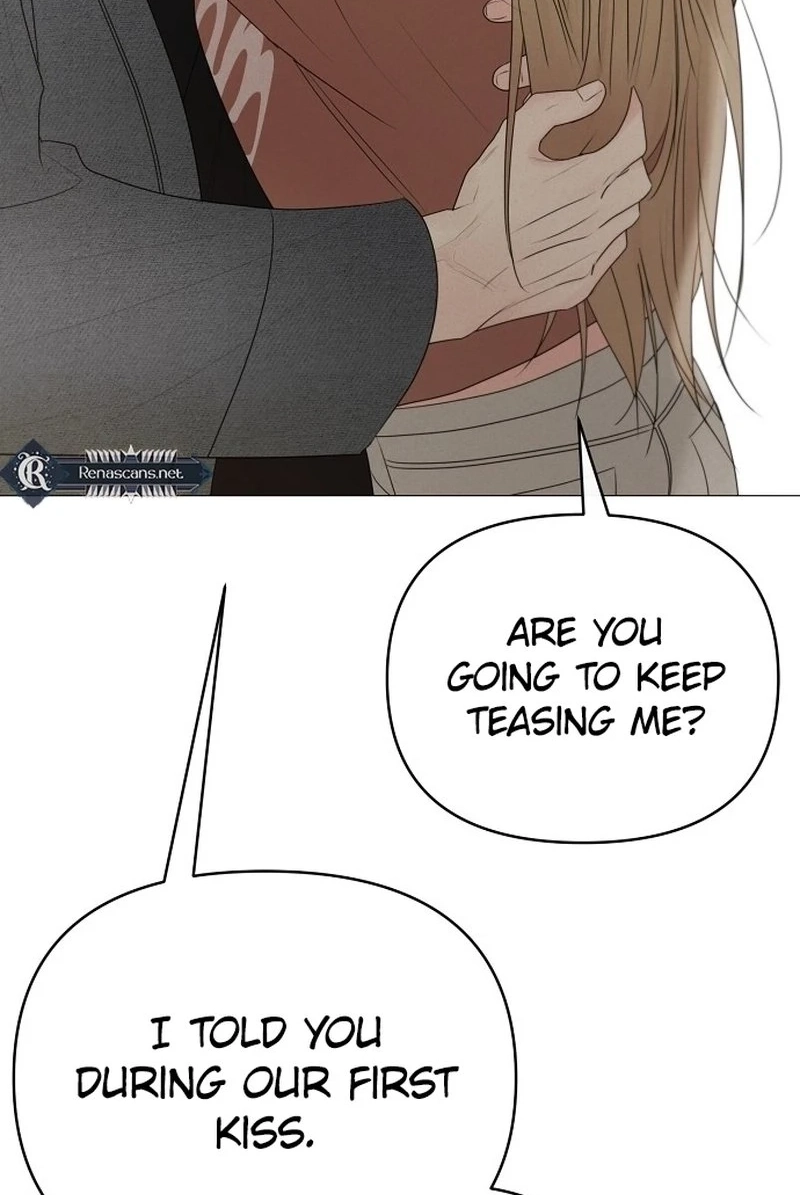 The Perfect Male Lead Chapter 413 page 95 - 