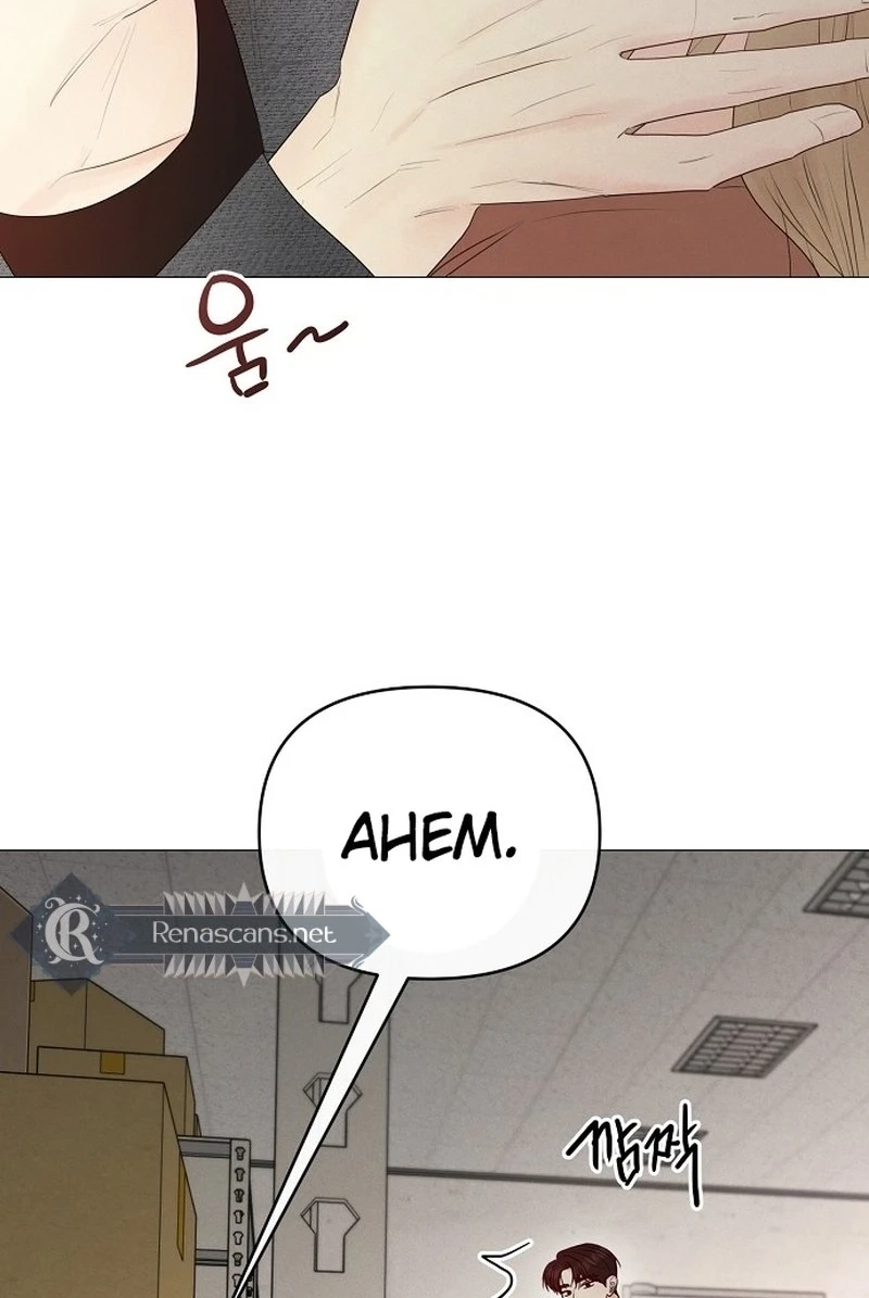 The Perfect Male Lead Chapter 413 page 98 - 