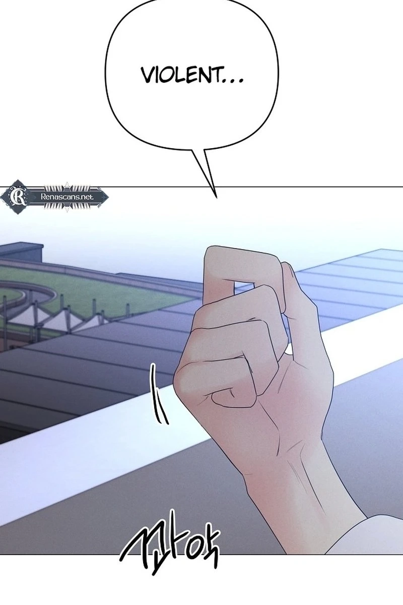 The Perfect Male Lead Chapter 433 page 106 - 
