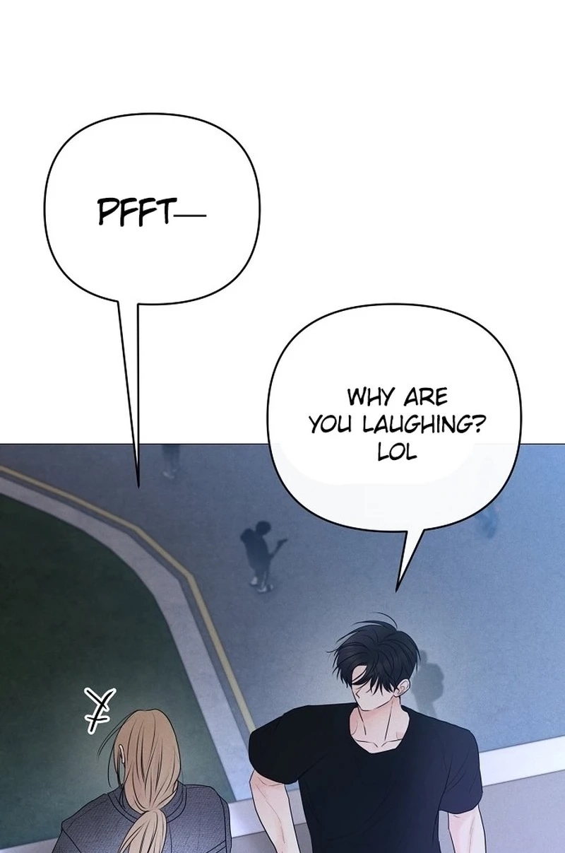 The Perfect Male Lead Chapter 433 page 107 - 