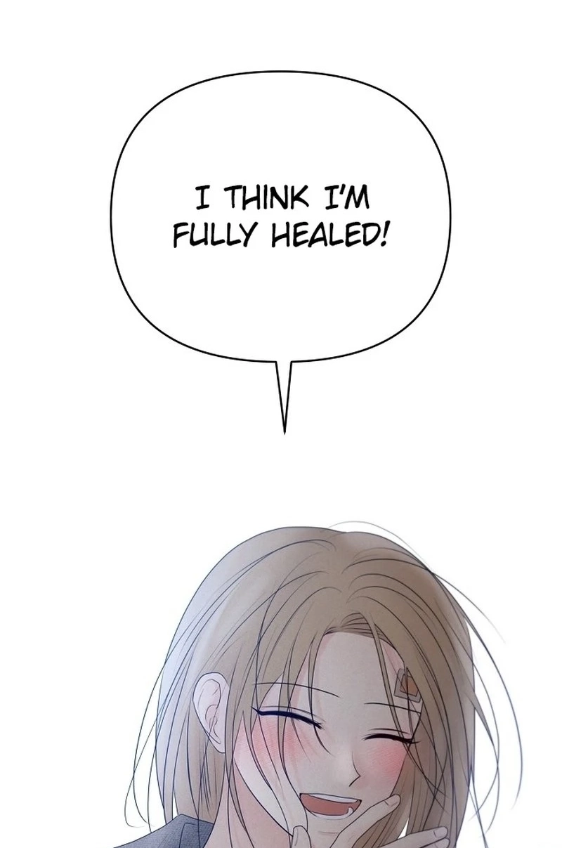 The Perfect Male Lead Chapter 433 page 109 - 