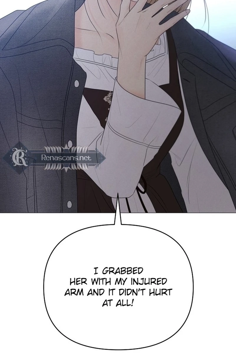 The Perfect Male Lead Chapter 433 page 110 - 