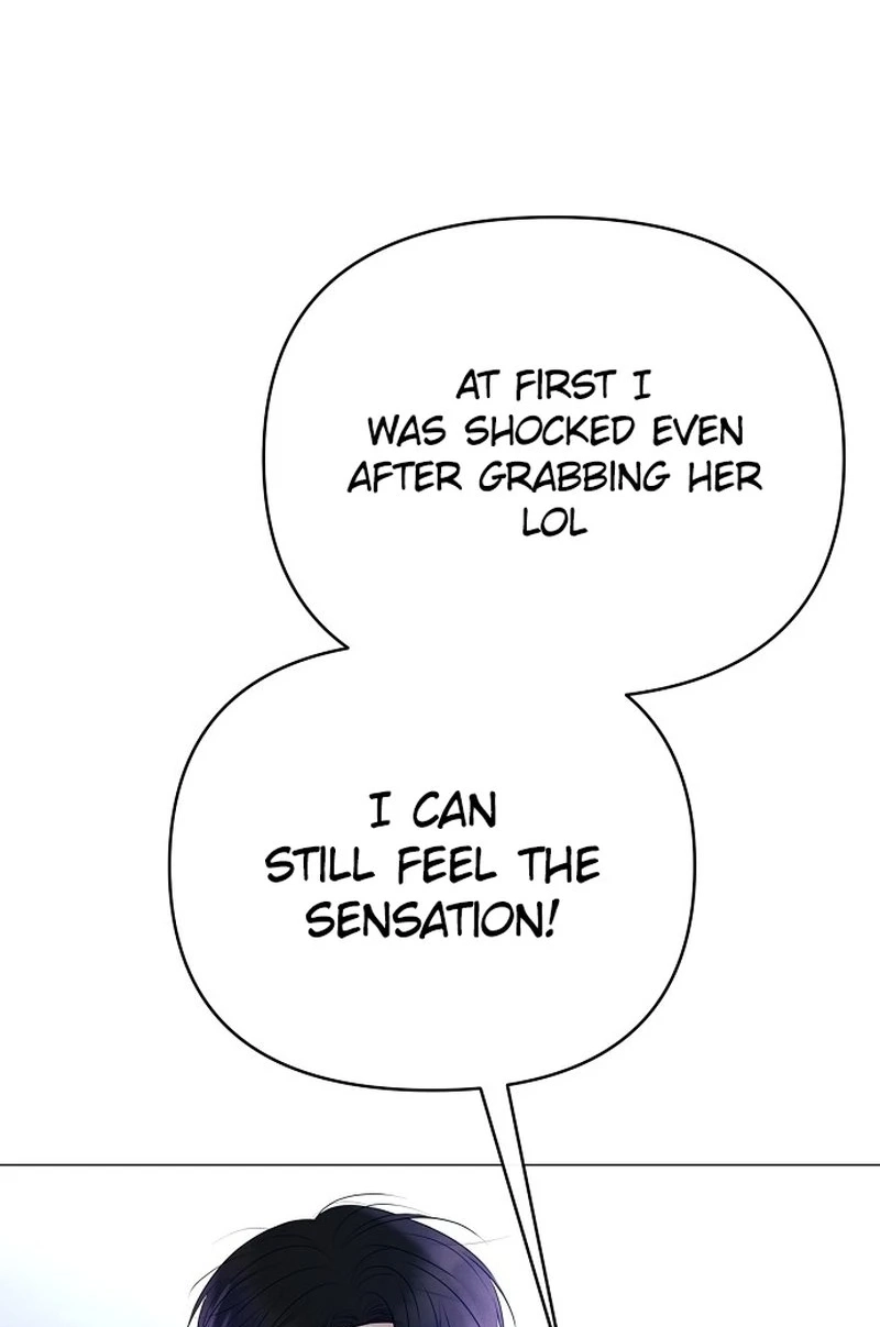 The Perfect Male Lead Chapter 433 page 111 - 