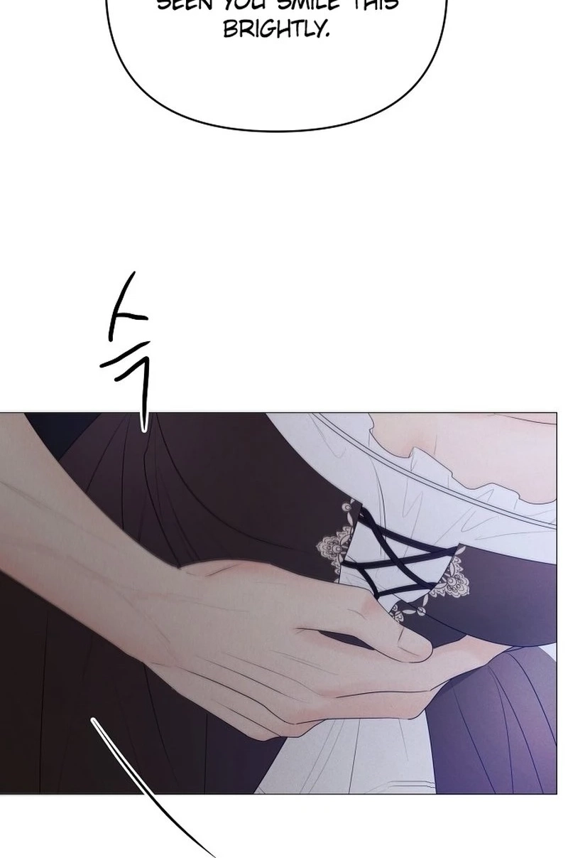 The Perfect Male Lead Chapter 433 page 113 - 