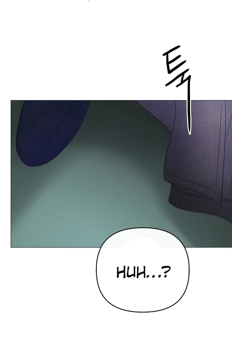 The Perfect Male Lead Chapter 433 page 114 - 
