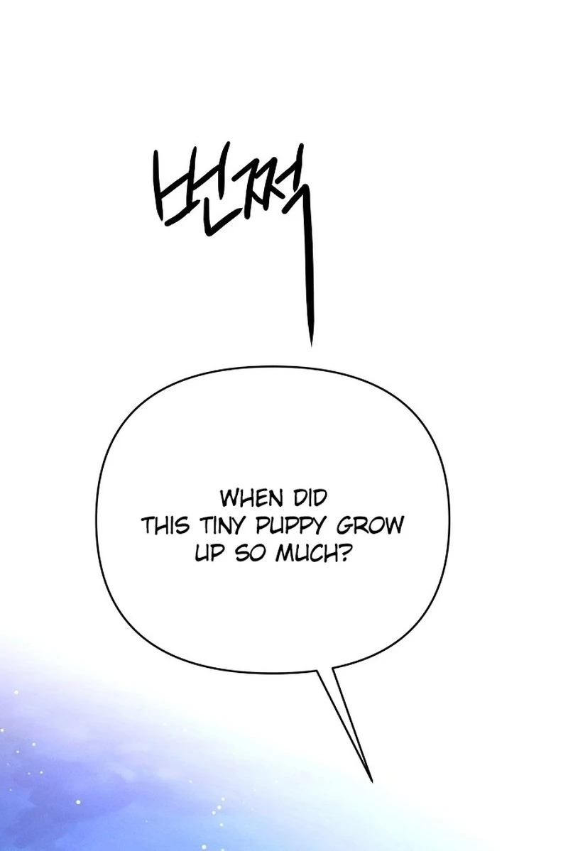 The Perfect Male Lead Chapter 433 page 115 - 