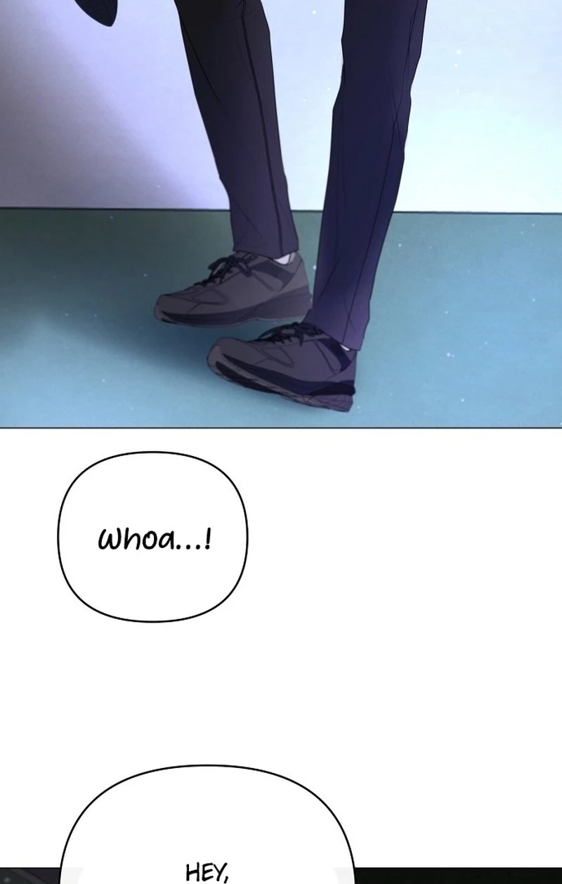 The Perfect Male Lead Chapter 433 page 117 - 