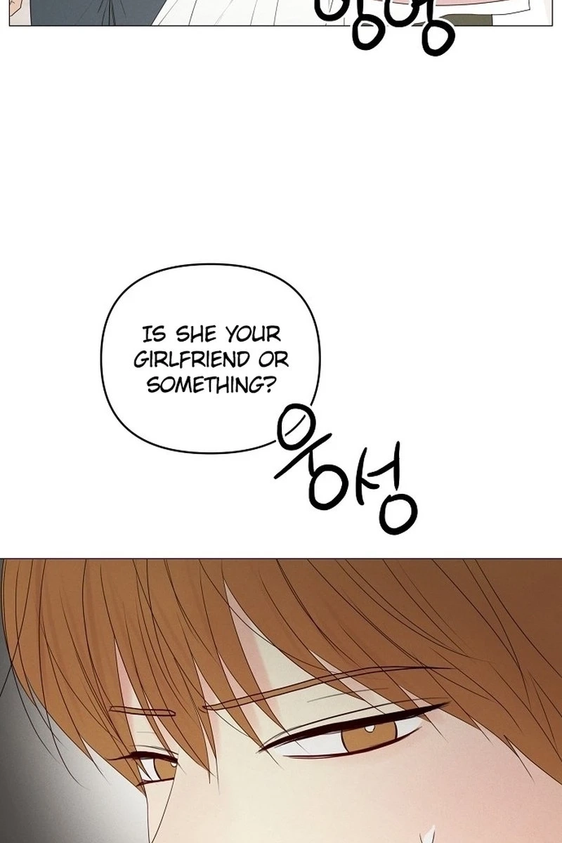 The Perfect Male Lead Chapter 433 page 13 - 