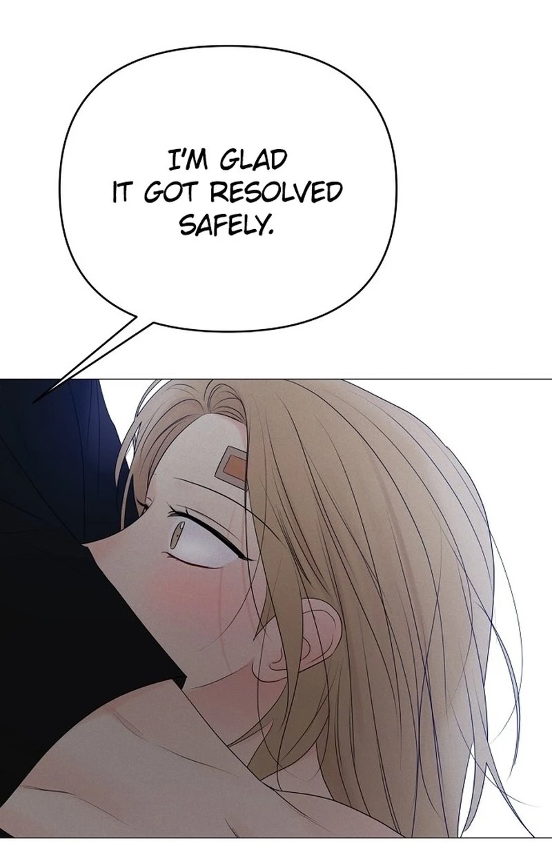 The Perfect Male Lead Chapter 433 page 122 - 