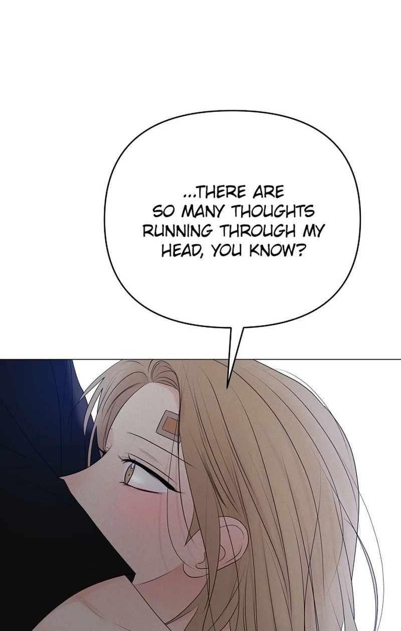 The Perfect Male Lead Chapter 433 page 123 - 