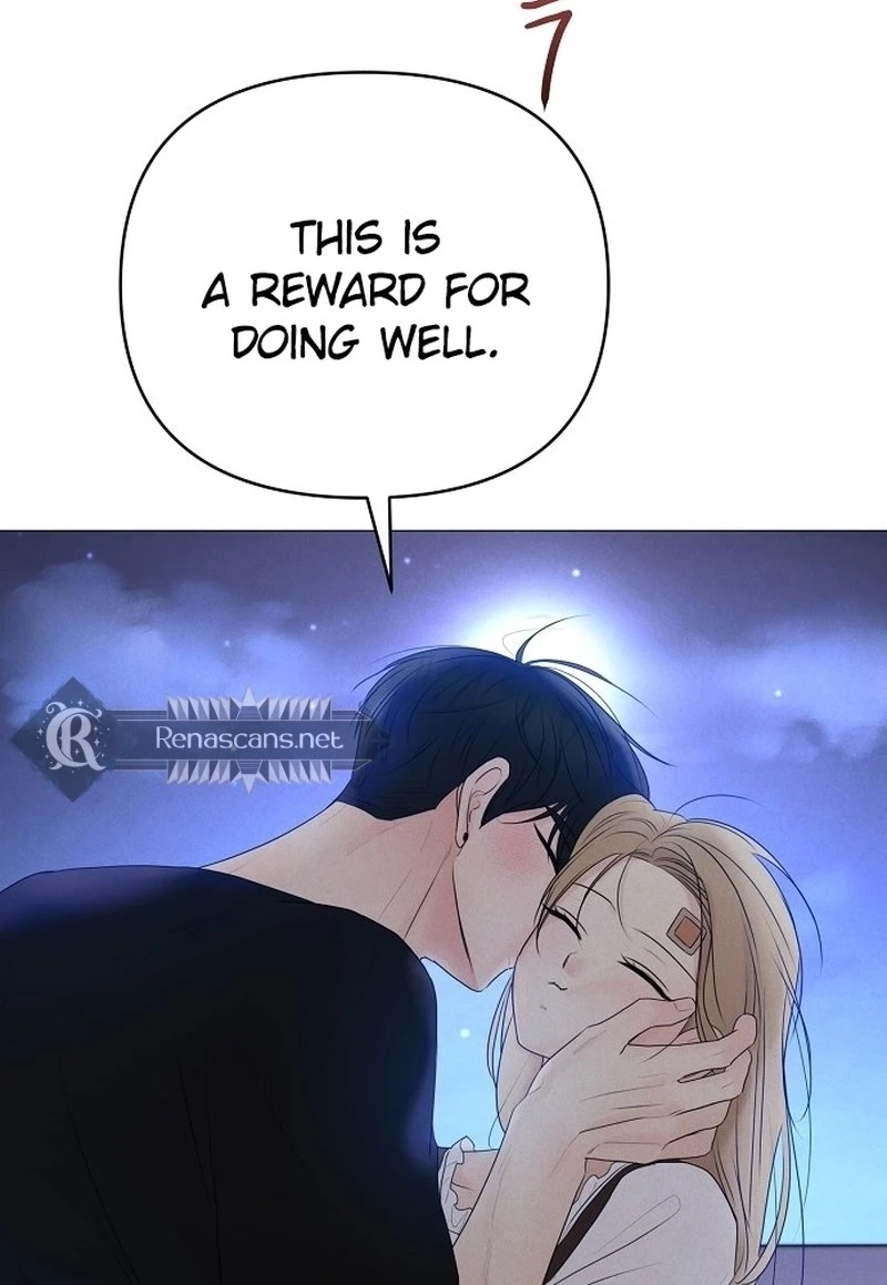 The Perfect Male Lead Chapter 433 page 127 - 