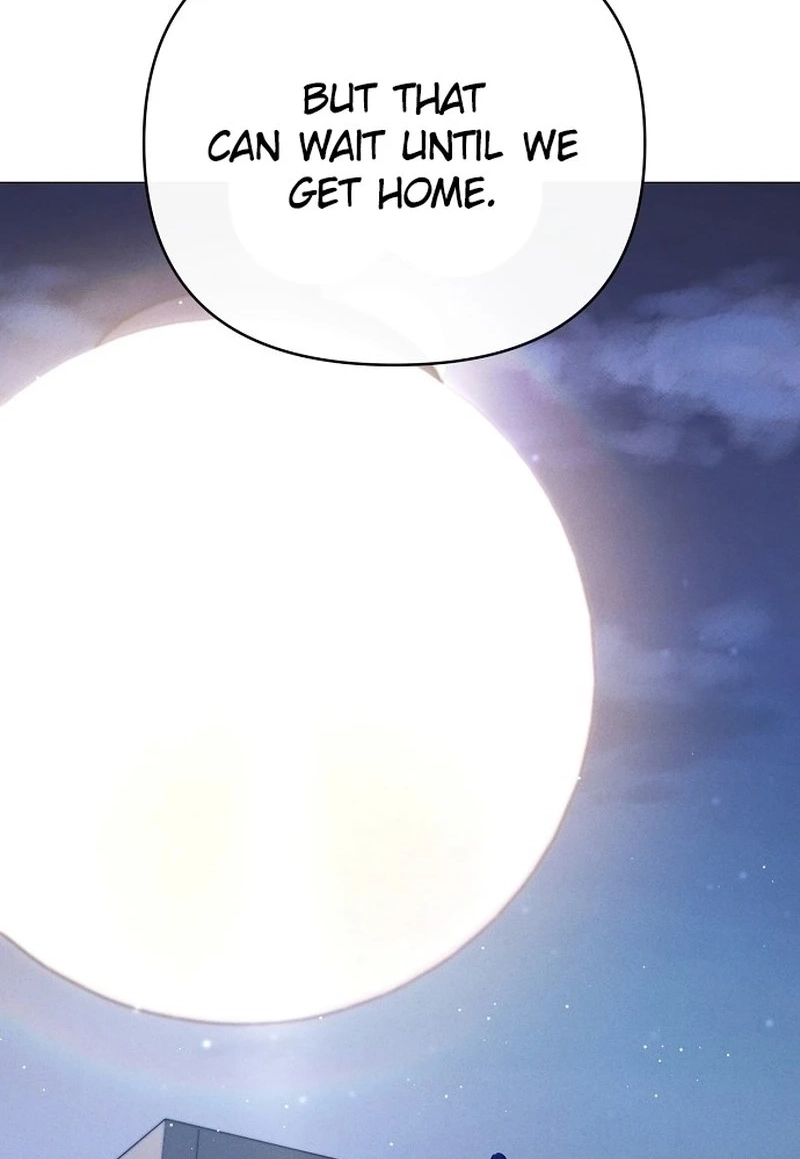 The Perfect Male Lead Chapter 433 page 131 - 