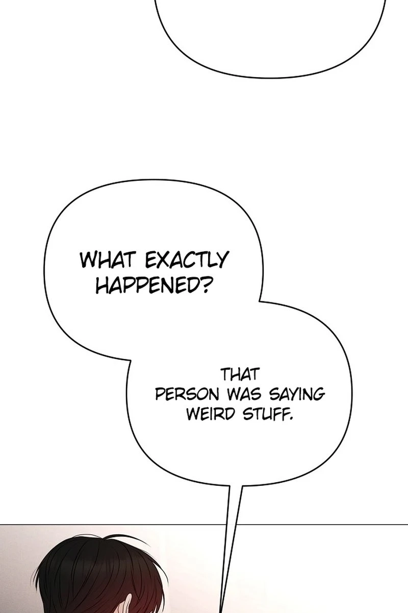 The Perfect Male Lead Chapter 433 page 18 - 