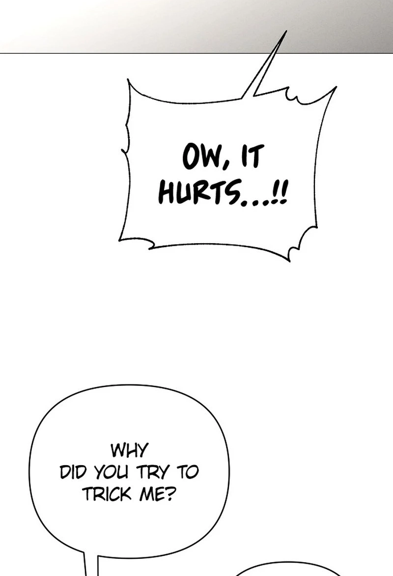 The Perfect Male Lead Chapter 433 page 27 - 